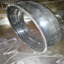 橡胶制品及异型开模图片_橡胶制品及异型开模大全/细节图 - 慧聪网海量高清精选图片