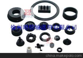 【橡胶制品来图来样加工】价格,厂家,图片,其他橡胶制品,徐州昭信输送带-