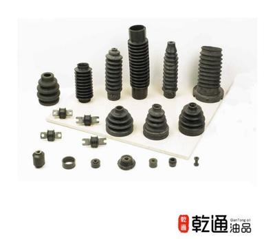 橡胶制品哪里有卖--特色橡胶制品