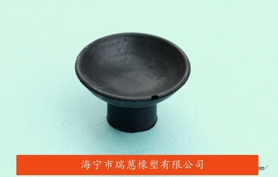 手机保护膜-生产橡胶制品 橡胶吸盘 硅胶吸盘-手机保护膜尽在阿里巴巴-海宁市瑞蒽