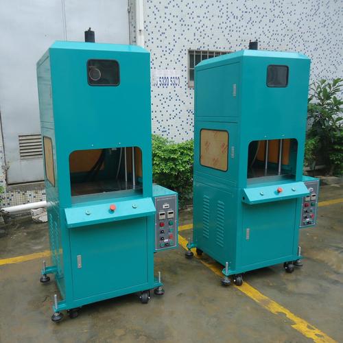 深圳市坪山新区诚伟业橡胶制品厂