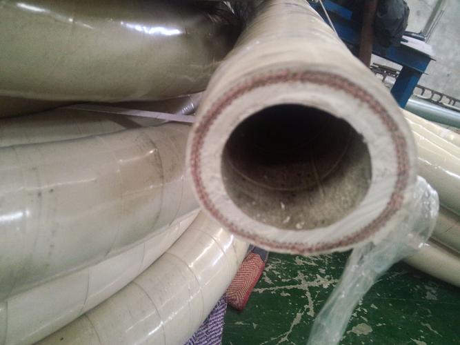 生产,销售橡胶制品,四氟尼龙塑料制品-景县瑞鼎橡塑