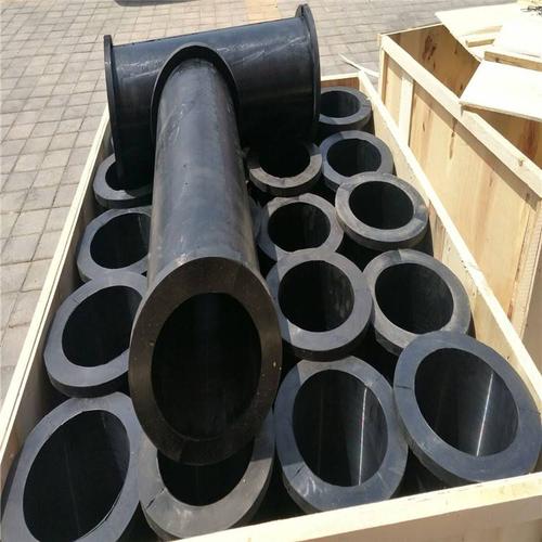 管夹阀胶套,橡胶套,管夹阀内衬套厂家直销,常用型号现货销售,欢迎广大