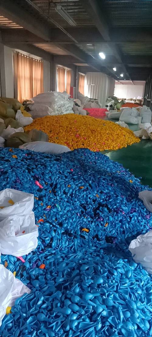 保定隆业橡胶制品厂